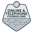 Second Accreditation